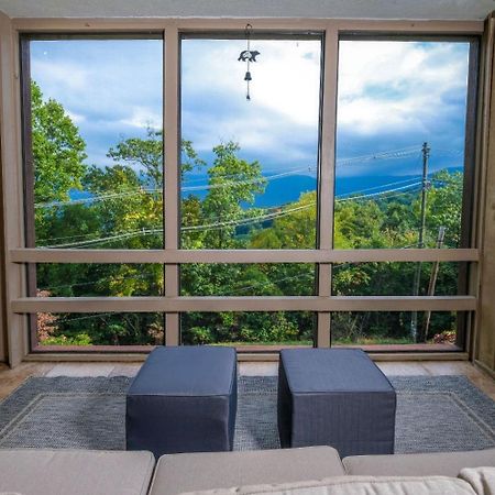 Appartement Memory Maker - Gb à Gatlinburg Extérieur photo