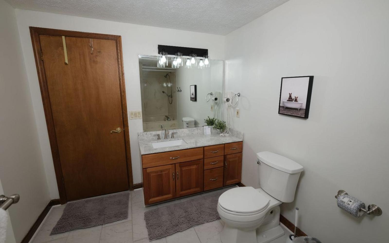 Appartement Memory Maker - Gb à Gatlinburg Extérieur photo