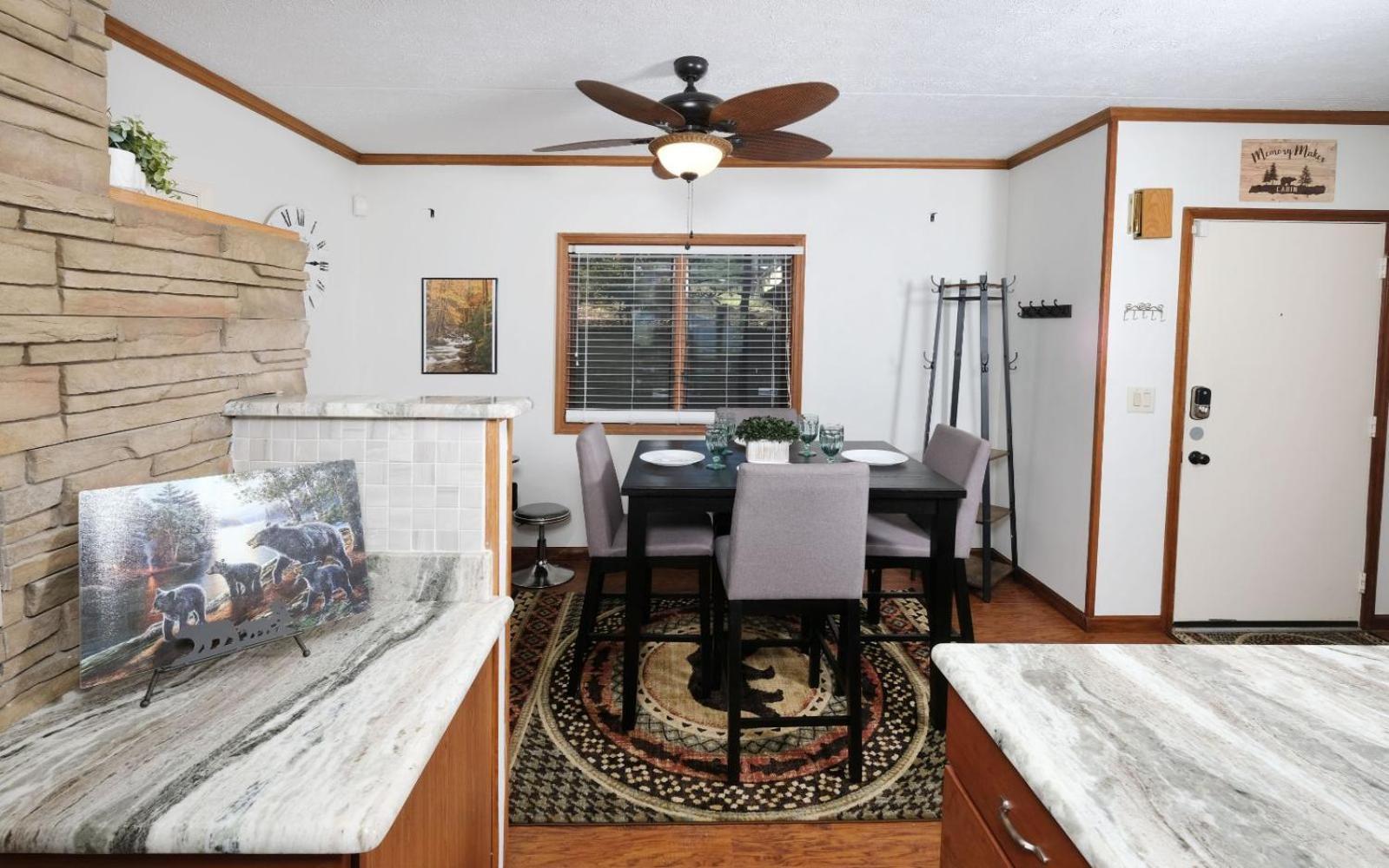 Appartement Memory Maker - Gb à Gatlinburg Extérieur photo
