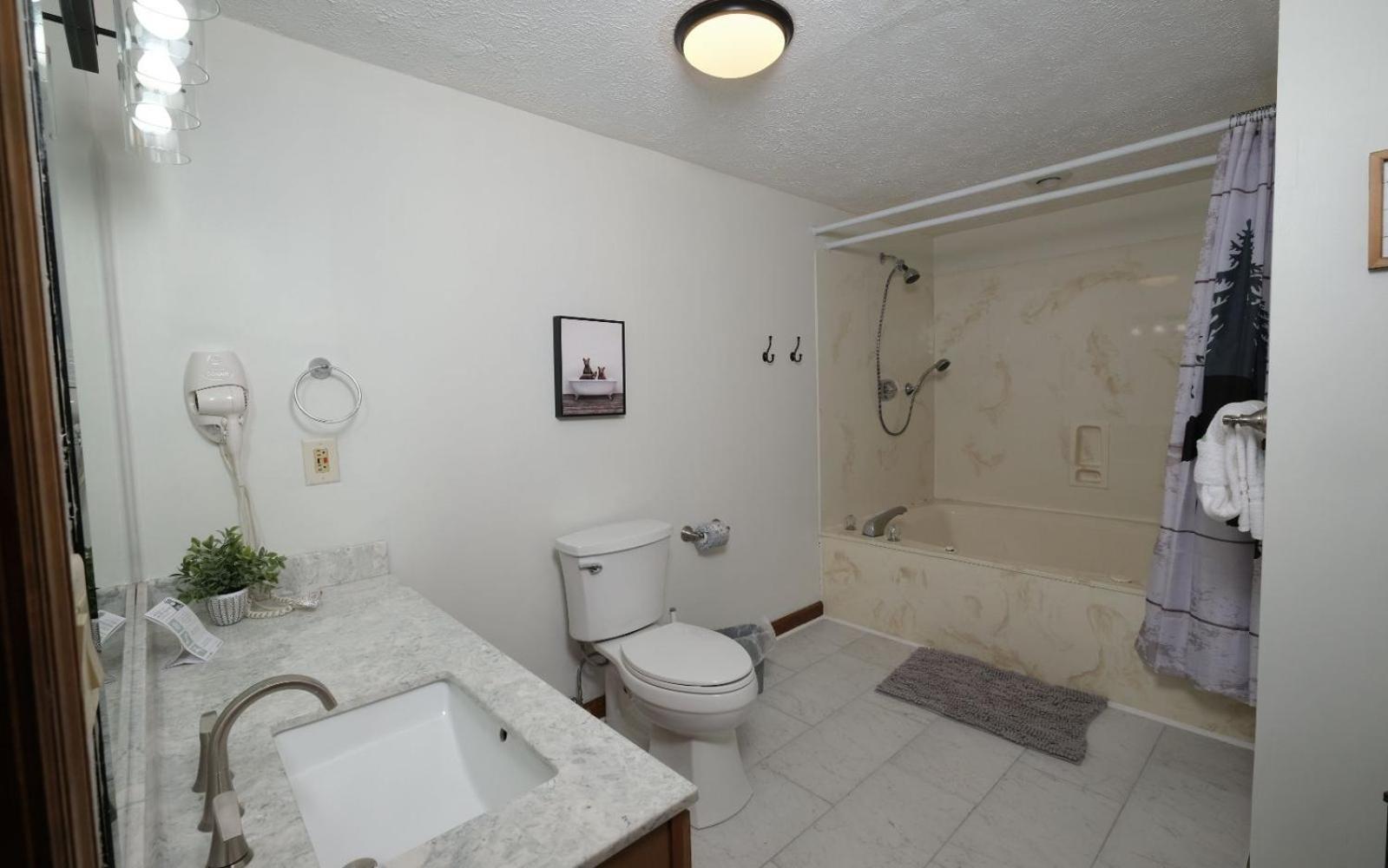 Appartement Memory Maker - Gb à Gatlinburg Extérieur photo